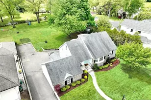 7 Madison Heights, Wyckoff Township, NJ 07481 - Photo 35