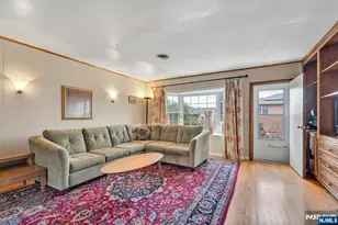 509 8th St, Palisades Park, NJ 07650 - Photo 3