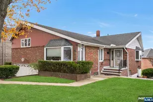 509 8th St, Palisades Park, NJ 07650 - Photo 1