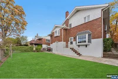 509 8th Street, Palisades Park, NJ 07650 - Photo 13