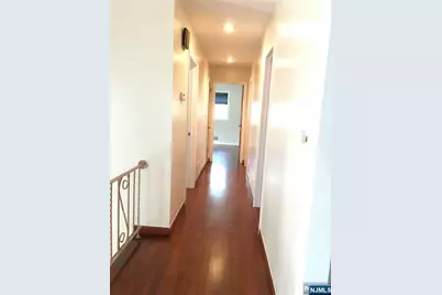 352 Maplewood Drive, Paramus, NJ 07652 - Photo 9