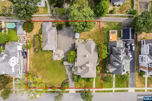 290 Clinton Pl, Hackensack, NJ 07601 - Photo 41