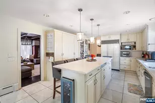 290 Clinton Pl, Hackensack, NJ 07601 - Photo 13