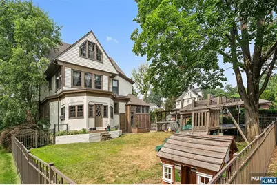 290 Clinton Place, Hackensack, NJ 07601 - Photo 37