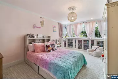 290 Clinton Place, Hackensack, NJ 07601 - Photo 29