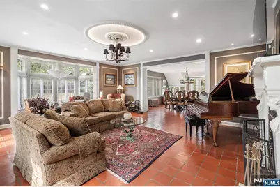 290 Clinton Place, Hackensack, NJ 07601 - Photo 9