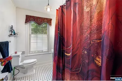 290 Clinton Place, Hackensack, NJ 07601 - Photo 31