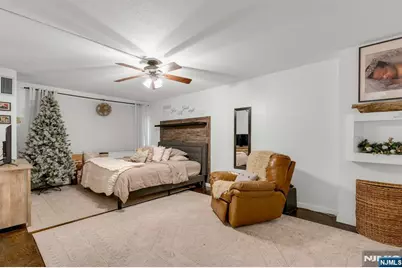 555 North Avenue 17S #17S, Fort Lee, NJ 07024 - Photo 13