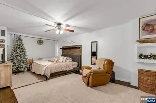 555 North Ave 17S, Fort Lee, NJ 07024 - Photo 13