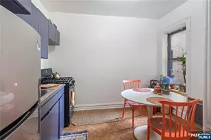 270 Harrison Ave A-209, Jersey City, NJ 07304 - Photo 9