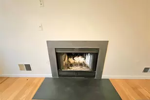 603 Franklin Ct L603, Edgewater, NJ 07020 - Photo 9