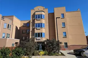 603 Franklin Ct L603, Edgewater, NJ 07020 - Photo 1