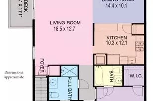 23 Karam Circle 3823, West Orange Township, NJ 07052 - Photo 23