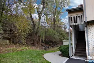 23 Karam Circle 3823, West Orange Township, NJ 07052 - Photo 27