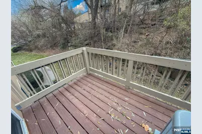 23 Karam Circle 3823 #3823, West Orange Township, NJ 07052 - Photo 25