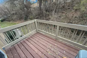 23 Karam Circle 3823, West Orange Township, NJ 07052 - Photo 25