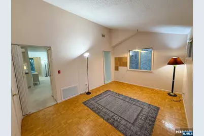 23 Karam Circle 3823 #3823, West Orange Township, NJ 07052 - Photo 11