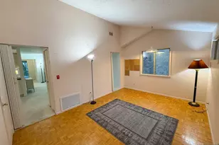 23 Karam Circle 3823, West Orange Township, NJ 07052 - Photo 11