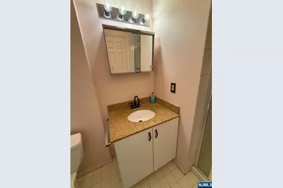 23 Karam Circle 3823 #3823, West Orange Township, NJ 07052 - Photo 19