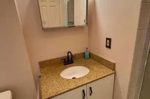 23 Karam Circle 3823, West Orange Township, NJ 07052 - Photo 19