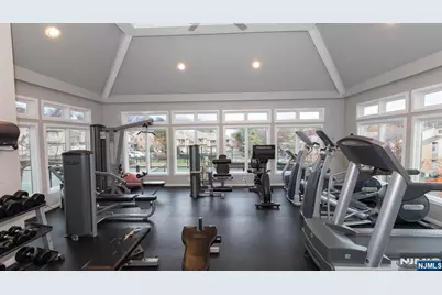 23 Karam Circle 3823 #3823, West Orange Township, NJ 07052 - Photo 33