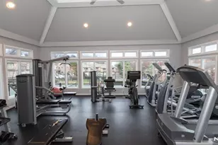 23 Karam Circle 3823, West Orange Township, NJ 07052 - Photo 33