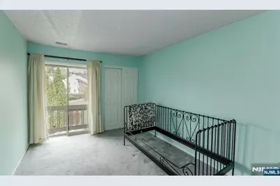 23 Karam Circle 3823 #3823, West Orange Township, NJ 07052 - Photo 17