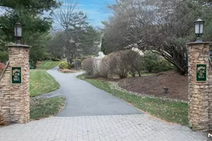 23 Karam Circle 3823, West Orange Township, NJ 07052 - Photo 29