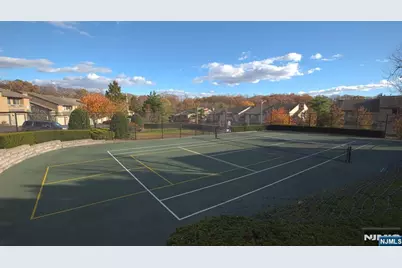 23 Karam Circle 3823 #3823, West Orange Township, NJ 07052 - Photo 31