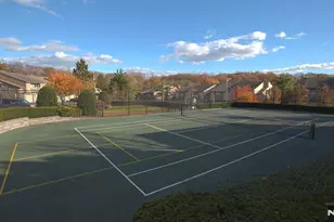 23 Karam Circle 3823, West Orange Township, NJ 07052 - Photo 31