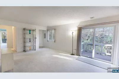 23 Karam Circle 3823 #3823, West Orange Township, NJ 07052 - Photo 3