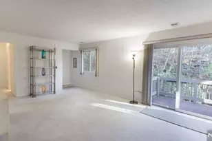 23 Karam Circle 3823, West Orange Township, NJ 07052 - Photo 3