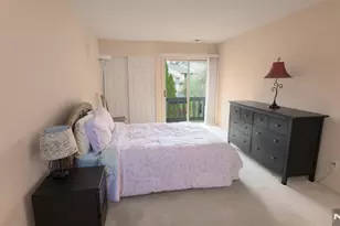 23 Karam Circle 3823, West Orange Township, NJ 07052 - Photo 13