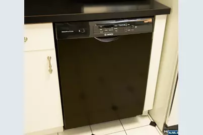 23 Karam Circle 3823 #3823, West Orange Township, NJ 07052 - Photo 21