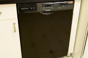 23 Karam Circle 3823, West Orange Township, NJ 07052 - Photo 21