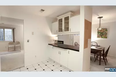 23 Karam Circle 3823 #3823, West Orange Township, NJ 07052 - Photo 9