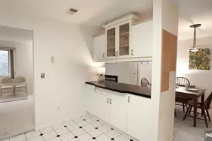 23 Karam Circle 3823, West Orange Township, NJ 07052 - Photo 9