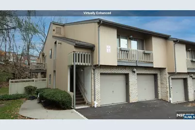 23 Karam Circle 3823 #3823, West Orange Township, NJ 07052 - Photo 1