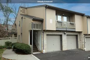 23 Karam Circle 3823, West Orange Township, NJ 07052 - Photo 1
