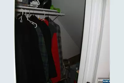 485 Saddle River Road 13 #13, Saddle Brook Township, NJ 07663 - Photo 17