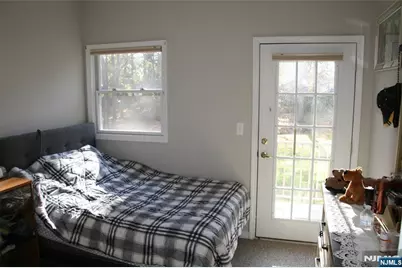 485 Saddle River Road 13 #13, Saddle Brook Township, NJ 07663 - Photo 9