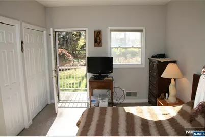 485 Saddle River Road 13 #13, Saddle Brook Township, NJ 07663 - Photo 7