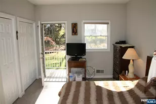 485 Saddle River Road 13, Saddle Brook Township, NJ 07663 - Photo 7