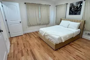 337 13th Ave, Newark, NJ 07103 - Photo 11