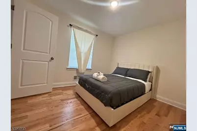 337 13th Avenue, Newark, NJ 07103 - Photo 5