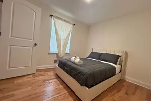 337 13th Ave, Newark, NJ 07103 - Photo 5