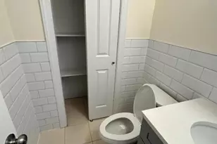 337 13th Ave, Newark, NJ 07103 - Photo 13