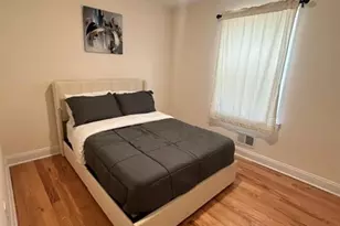 337 13th Ave, Newark, NJ 07103 - Photo 7