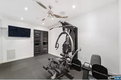 31A Casta Lane, Edgewater, NJ 07020 - Photo 19