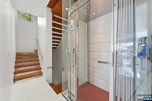 31A Casta Ln, Edgewater, NJ 07020 - Photo 9